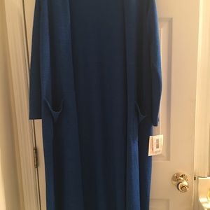 Lularoe sarah